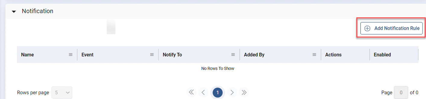 A screenshot of a computer

Description automatically generated